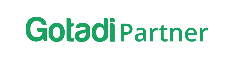 Gotadi - A reputable airline, hotel and tour booking system in Vietnam.